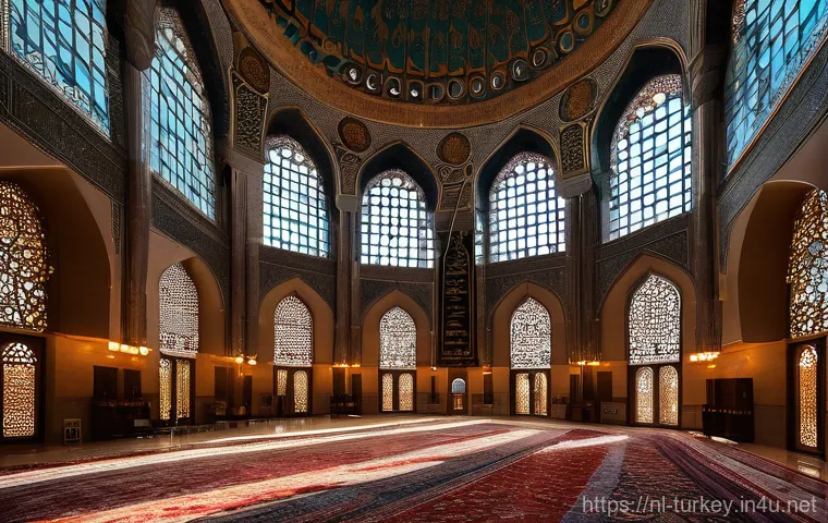 튀르키예 역사 속 오스만 제국 유적 - "A vibrant, bustling scene in a traditional Ottoman bazaar, reminiscent of Safranbolu's old market. ... 튀르키예 역사 속 오스만 제국 유적 - "A vibrant, bustling scene in a traditional Ottoman bazaar, reminiscent of Safranbolu's old market. ...
