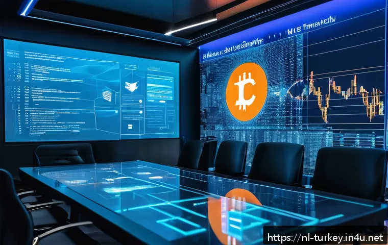 튀르키예 독특한 경제 관련 뉴스 관련 이미지 1
